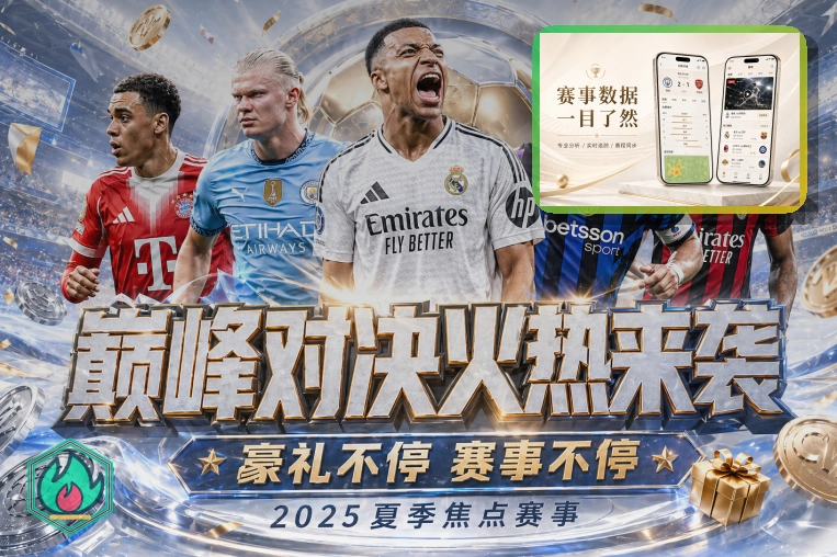 2026美加墨世界杯主办城市与场馆